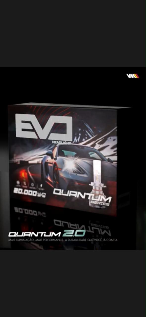 Thumbnail VM